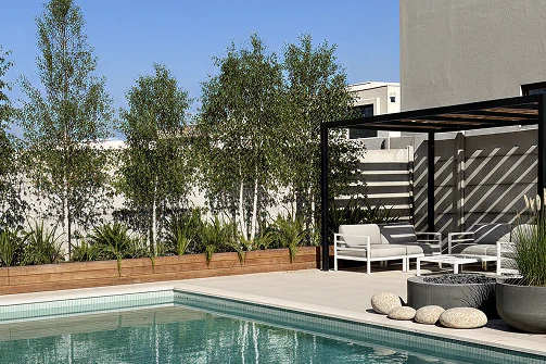 Imagen oferta ¡Gran noticia!  Hasta 24 cuotas sin interés con Banco de Chile