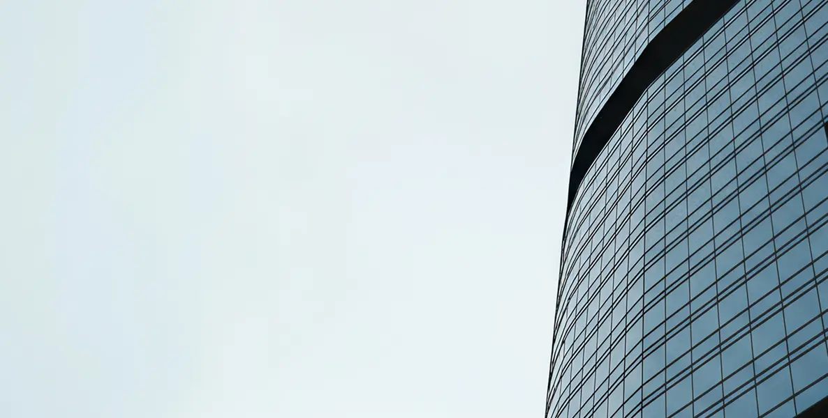 Opciones de financiamiento