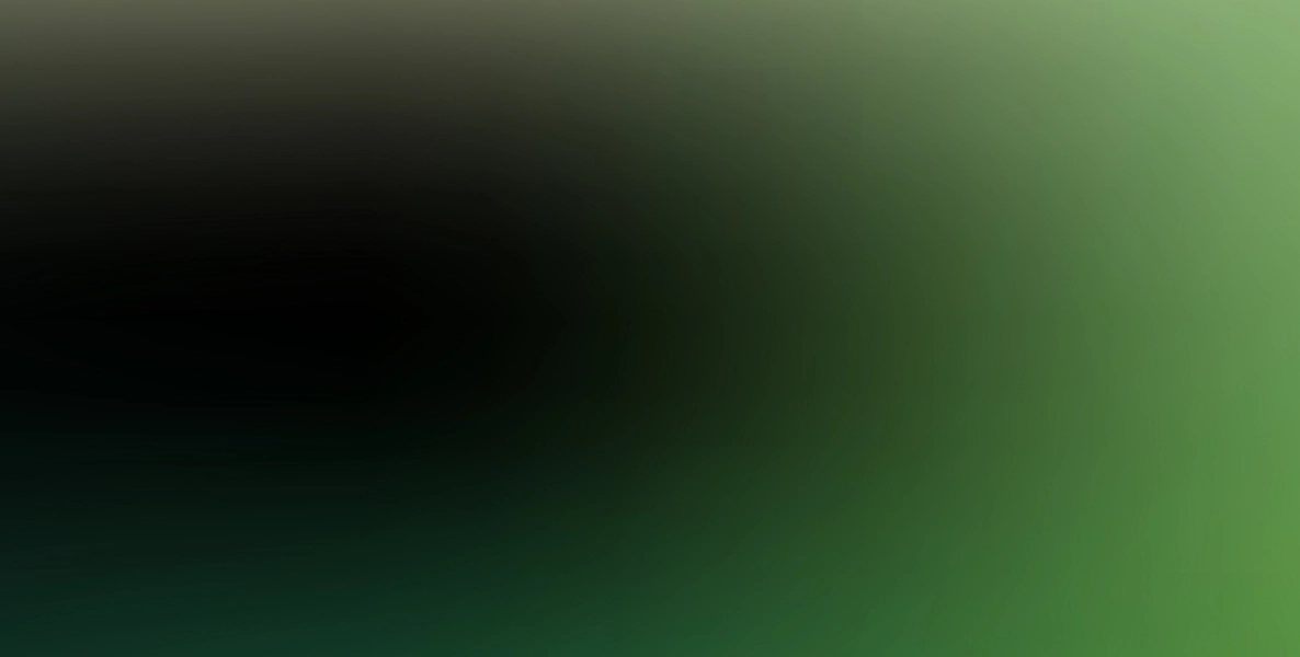 Clientes satisfechos