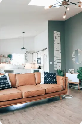 Imagen de inspiración 3