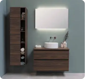 Imagen de inspiración 8