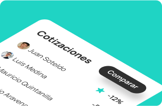 Imagen de mejor experiencia