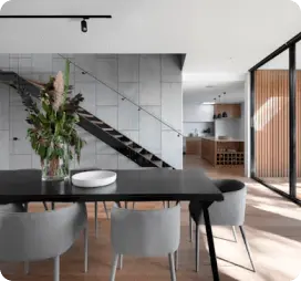 Imagen de inspiración 1