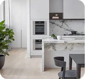 Imagen de inspiración 5